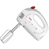 Virtuvinis kombainas Rankinis mikseris su dubeniu MPM MMR-17Z