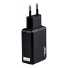 Įkroviklis Akyga AK-CH-06 1x USB-A 2.1 A (AK-CH-06)