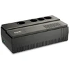 Maitinimo šaltinis awaryjny APC BV650I-GR 650VA