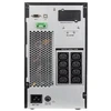 ARMAC UPS On-line Office PF1 O/2000I/PF1 2000VA LCD 8x IEC C13