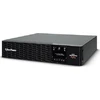 Maitinimo šaltinis UPS CyberPower PR2200ERT2U (RM/TWR, 2200VA)