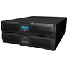 Delta Electronics UPS602R2RT0B035