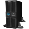 Delta Electronics UPS602R2RT0B035