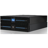 Delta Electronics RT-3K UPS 3000VA / 2700W Internetinis R2T UPS302R2RT2B035