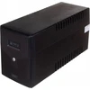 Assmann Electronic DIGITUS DN-170067 DIGITUS UPS Line-Ineractive LED 2000VA/1200W 2x12V/9Ah AVR 4xSCH. USB RS232 RJ45