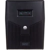 Assmann Electronic DIGITUS DN-170067 DIGITUS UPS Line-Ineractive LED 2000VA/1200W 2x12V/9Ah AVR 4xSCH. USB RS232 RJ45