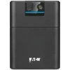 EATON 5E 900 USB IEC G2 900VA 480W C14 4 C13