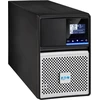 Eaton 5P 1550i G2