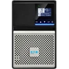 Eaton 5P 1550i G2