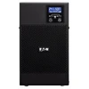 Eaton 9E 2000i