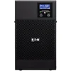 Eaton 9E 1000i