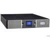 „Eaton 9PX 1500i RT2U Netpack“.