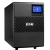 Eaton 9SX 3000i