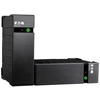UPS Eaton Ellipse ECO 1600 USB FR