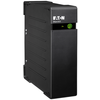 UPS Eaton Ellipse ECO 1600 USB FR