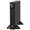 Vertiv EDGE-3000IRT2UXL