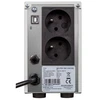 UPS EVER ECO Pro 1000 AVR CDS