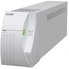 UPS EVER ECO Pro 1200 AVR CDS