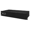 UPS Ever ECO Pro 1000 (W / EAVRM-001K00 / 00)