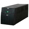 EVER UPS SINLINE 1600 USB HID
