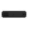 Ever Sinline 2000 USB HID 19'' 3U