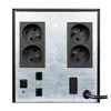 EVER UPS SINLINE 2000 USB HID