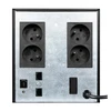 EVER UPS SINLINE 3000 USB HID