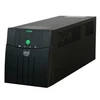 EVER UPS SINLINE 3000 USB HID