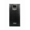 GEMBIRD EG-UPS-PS3000-02 UPS Energenie 3000VA Pure sine 3x Schuko 3x IEC 230V OUT USB-BF LCD Ekranas