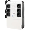 Legrand UPS Keor Multiplug 800 AVR