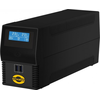 ORVALDI i800LCD USB UPS