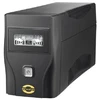 ORVALDI SINUS 800VA 480W LCD (4 IŠVESTYS)