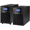 UPS Orvaldi VT2K (VWPP2K)