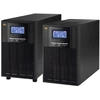 UPS Orvaldi VT3K (VWPP3K)