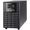 Power Walker POWERWALKER VI UPS 1100VA CW FR linijinis interaktyvus USB IEC RS-232 EPO