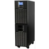 Power Walker VFI 10000 CG PF1