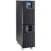 Power Walker VFI 10000 CG PF1