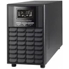 Power Walker POWERWALKER VI UPS 3000VA CW FR Line-Interactive USB IEC RS-232 EPO