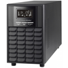 Power Walker POWERWALKER UPS Line-Interactive 2000VA CW FR USB IEC RS-232 EPO