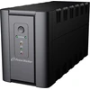 POWERWALK VI 1200 SH FR Power Walker UPS Line-Interactive 1200VA 2x 230V PL, 2x IEC C13, RJ11/RJ45, USB