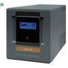 Socomec Netys PE1000