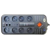 ORVALDI i600 LED UPS