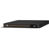 VERTIV EDGE UPS 1kVA 230V 1U Rack
