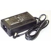 CISCO IP TELEFONO MAITINIMO PERDAVIMAS. 89/9900