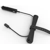 Dell | Adapteriai | USB-C | 65 W