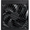 ADATA XPG CORE REACTOR II 750W