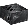 ADATA XPG CORE REACTOR II 750W