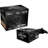 Maitinimo šaltinis ASRock Challenger Bronze 550W (CL-550B)