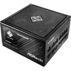 Maitinimo šaltinis ASRock STEEL LEGEND 750W 80 Plus Gold (90-UXS075-GFEAAA)