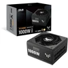 Maitinimo šaltinis ASUS TUF Gaming 1000W Gold
